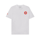 SERPENT TEE