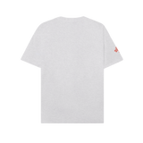 SERPENT TEE