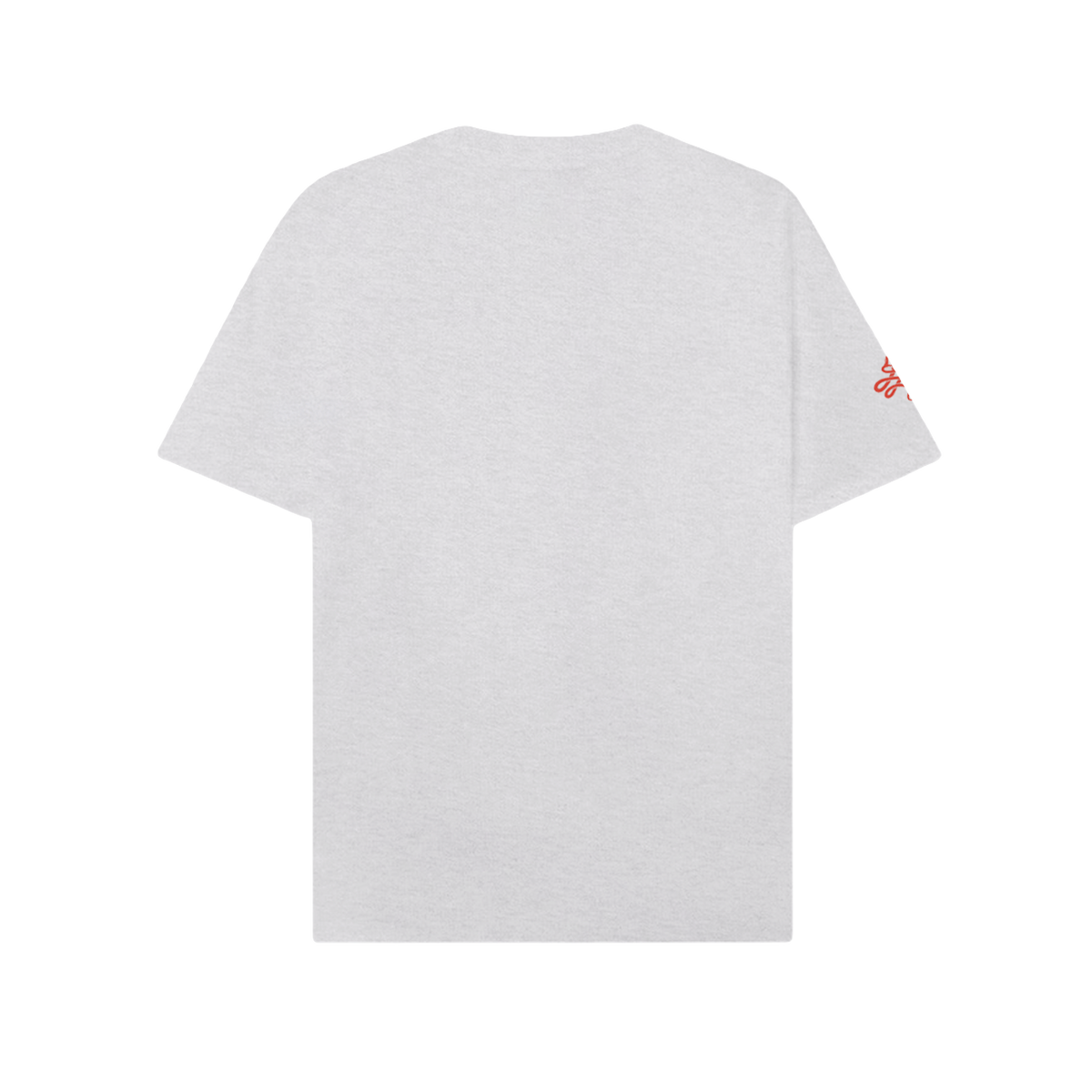 SERPENT TEE