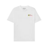 BURGUEE TEE