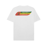 BURGUEE TEE