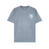 LEONE TEE
