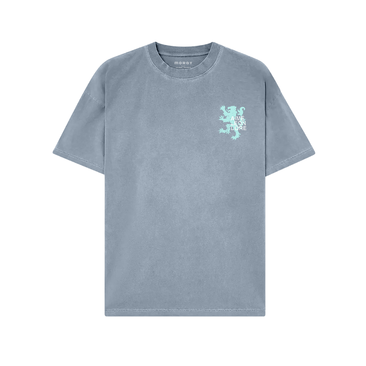 LEONE TEE