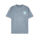 LEONE TEE