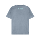 LEONE TEE