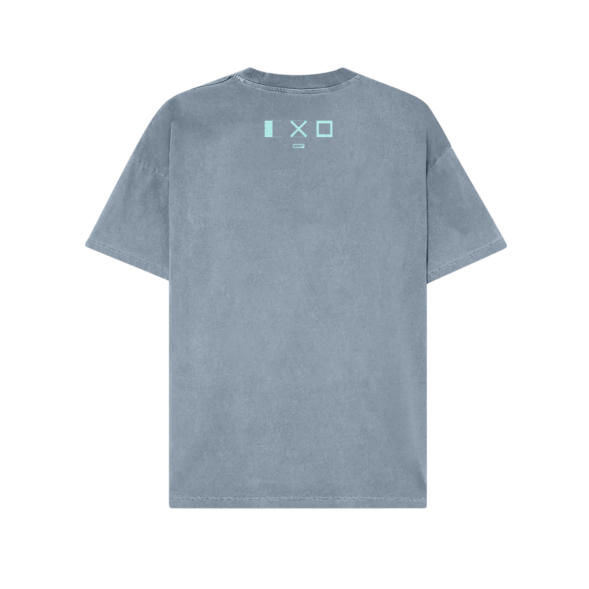 LEONE TEE