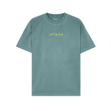 MOVES TEE