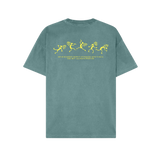 MOVES TEE