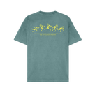 MOVES TEE