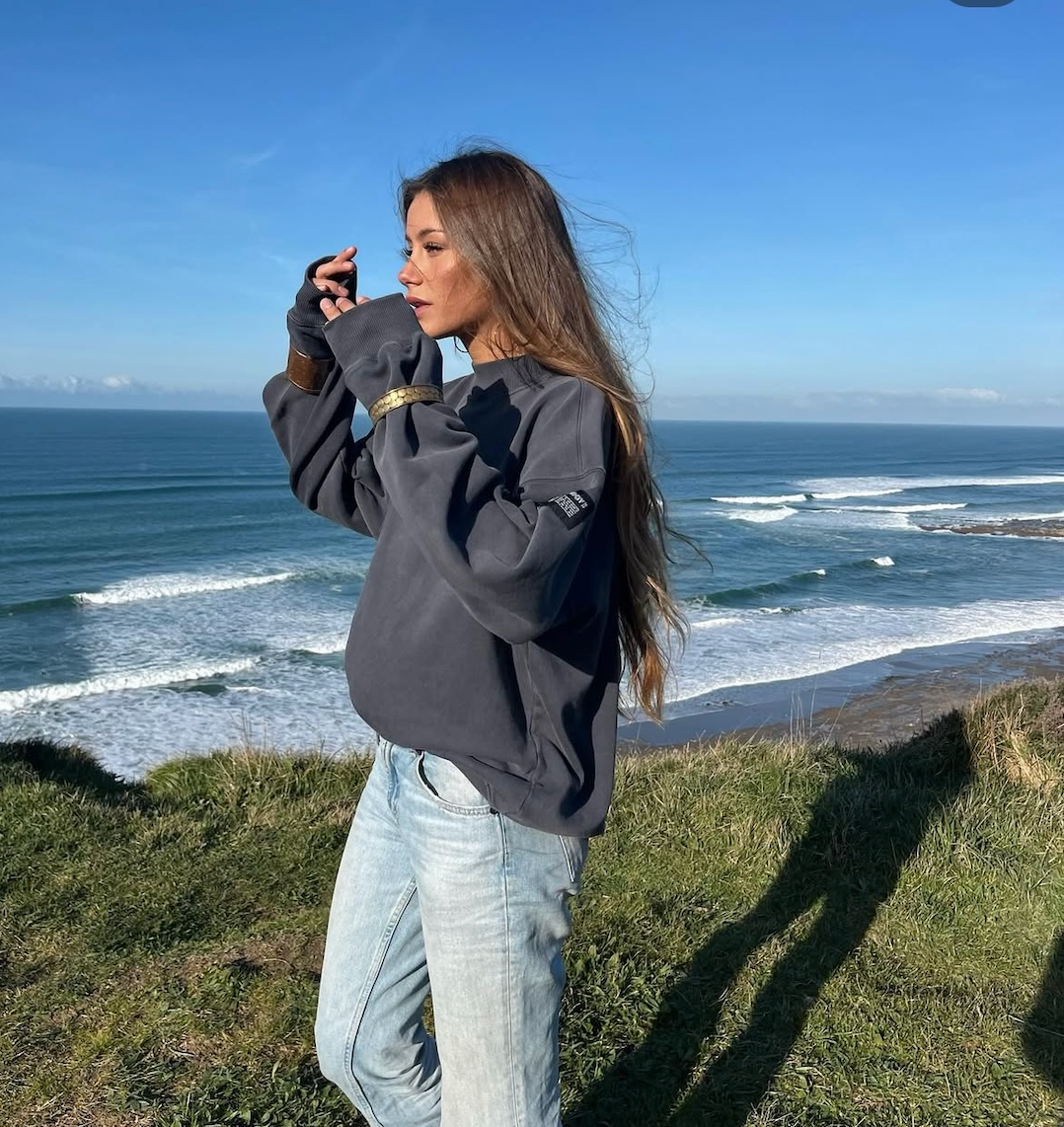 Perspective B – Sudadera – vista 9 – MORAY