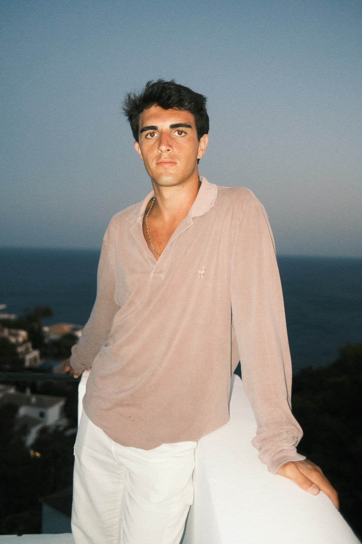 Imagen de diapositiva