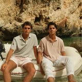 CORAL COTTON MC