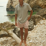 BONE COTTON MC