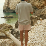 BONE COTTON MC