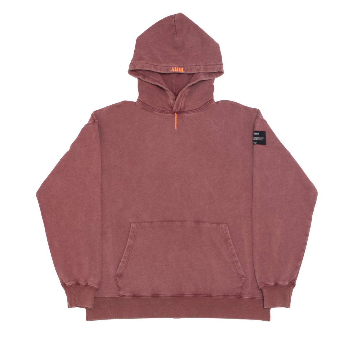 Cherry™