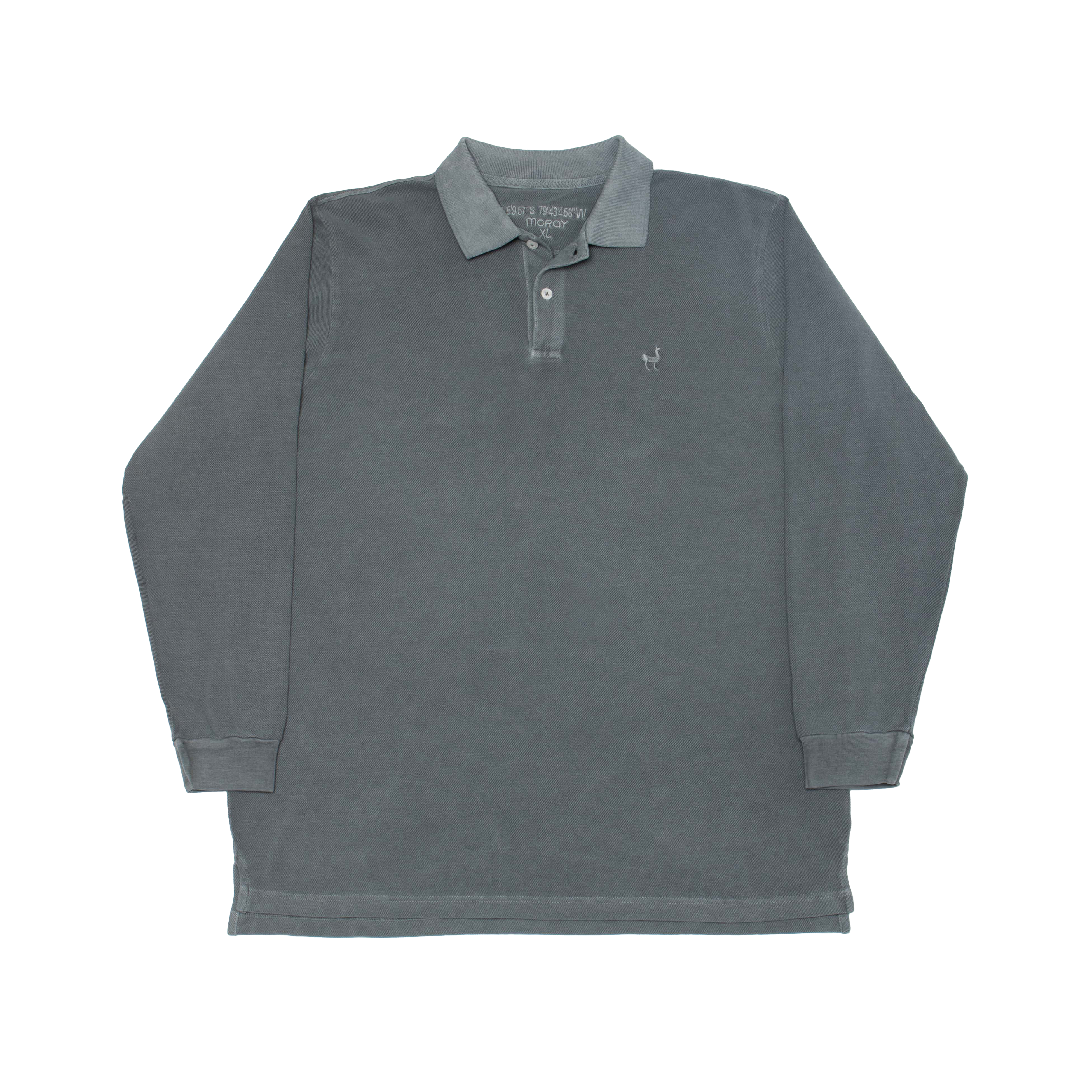 Imagen de diapositiva