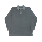 GRAPHITE COTTON