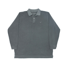 GRAPHITE COTTON