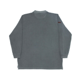 GRAPHITE COTTON