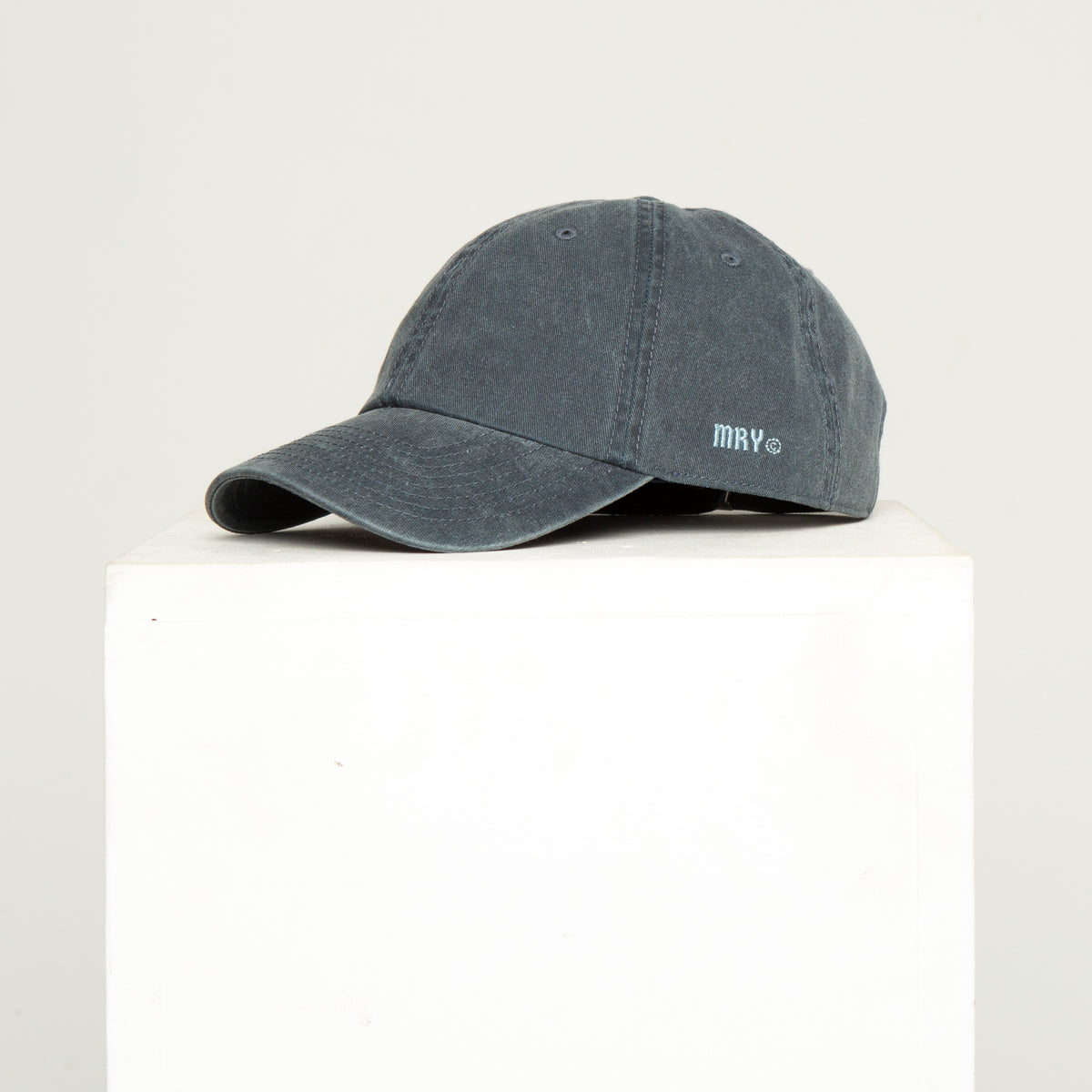 GORRA DE LA MARINA