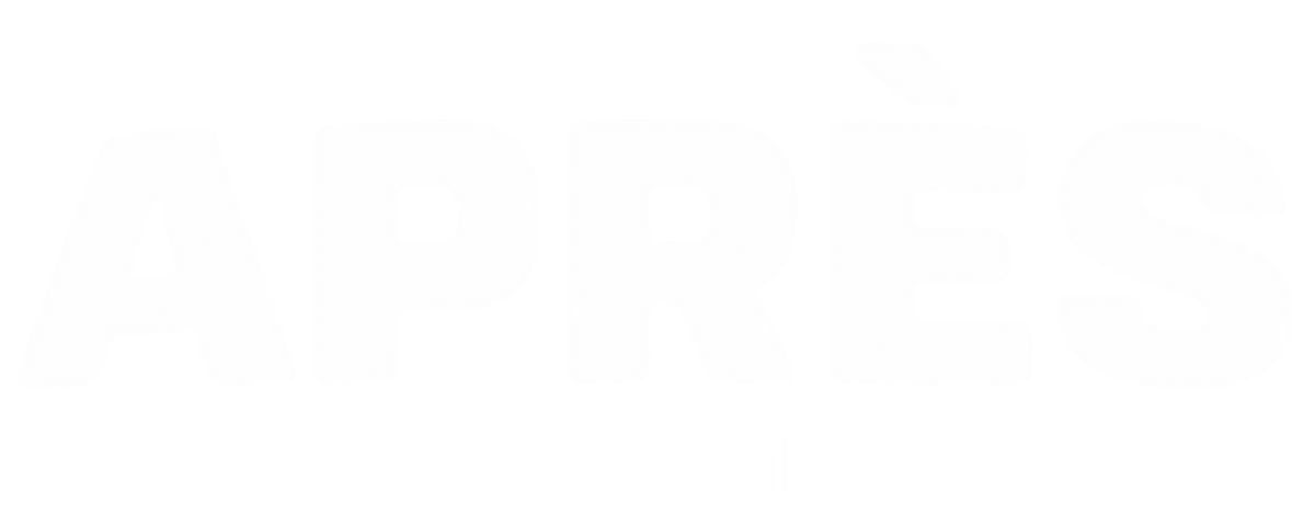 APRÈS COLLECTION