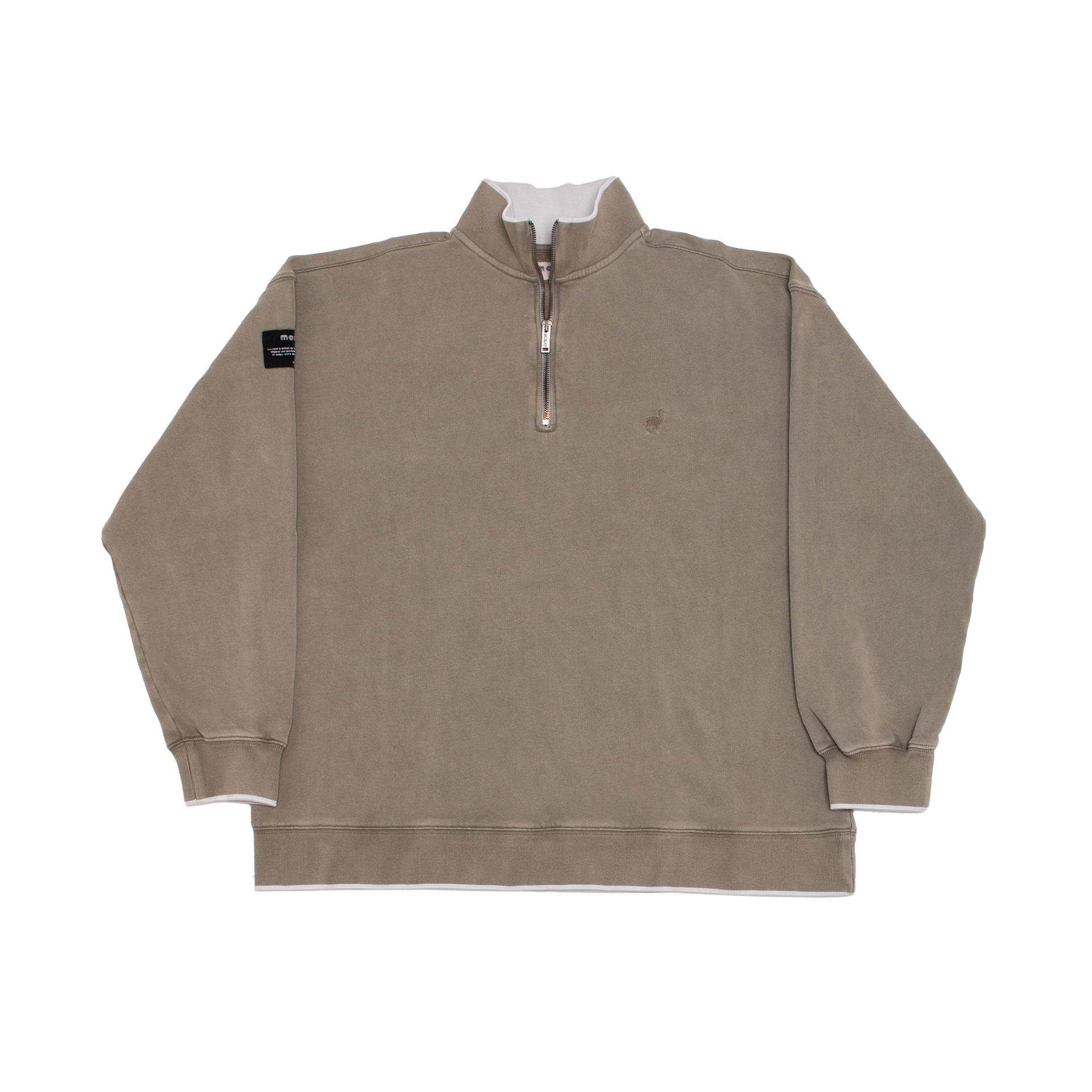 Imagen de diapositiva