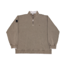 Neutral Zip