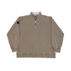 Neutral Zip