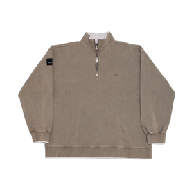 Neutral Zip