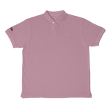 TERRACOTA COTTON MC