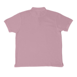 TERRACOTA COTTON MC