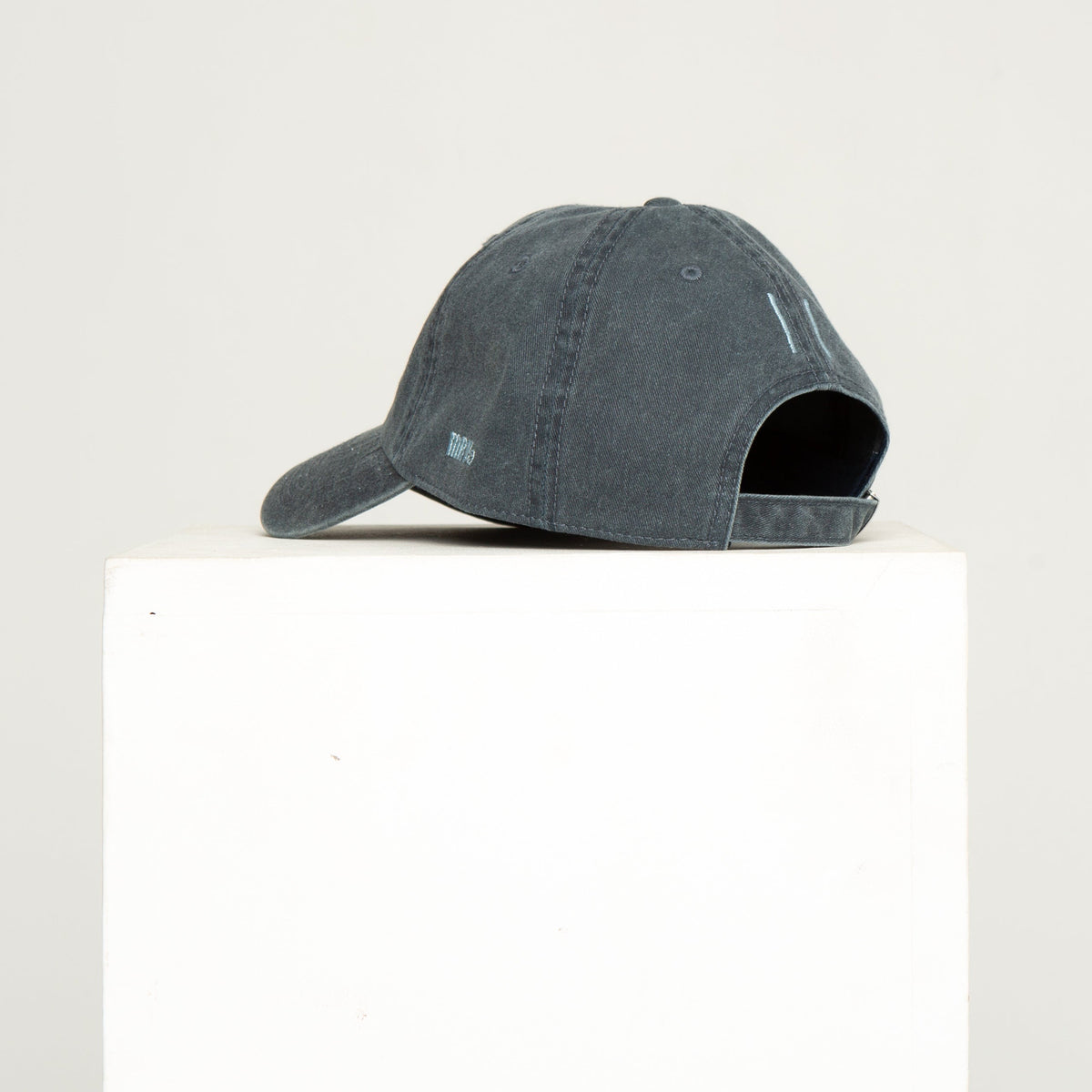 GORRA DE LA MARINA