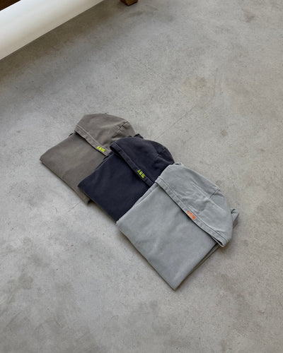 Sudaderas