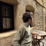 Verdello