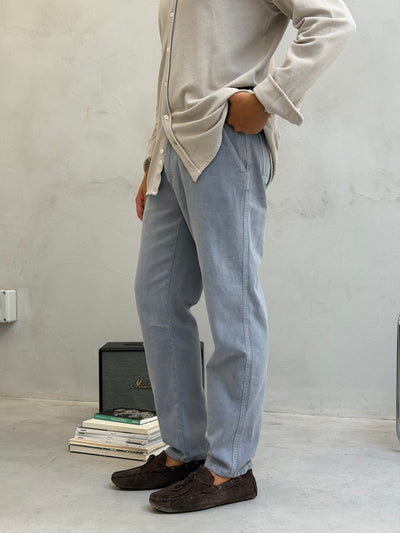Pantalones