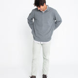 GRAPHITE COTTON