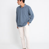 OCEAN COTTON