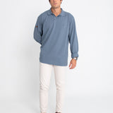 OCEAN COTTON