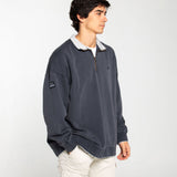 Vintage Zip