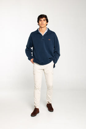 Navy Classy