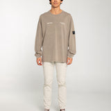 Neutral Adventure ™