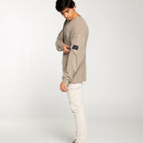 Neutral Adventure ™