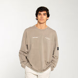 Neutral Adventure ™