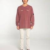 Cherry Adventure ™