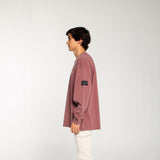 Cherry Adventure ™