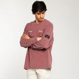 Cherry Adventure ™