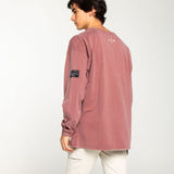 Cherry Adventure ™