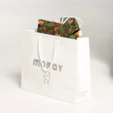 Bolsa premium Regalo