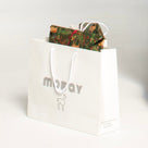 Premium Gift Bag
