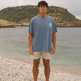 AMALFI SUIT